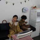 루다네 까까 이미지