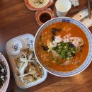 보배반점 경북도청점 | 예천 호명읍 경북도청신도시 맛집 중화요리가 맛있는 보배반점 경북도청점