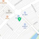 관동손세차장 이미지