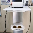 이천동물의료센터 이미지