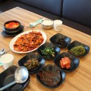 엄마광주식당 네이버블로그