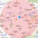 세븐일레븐 역삼한서점