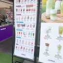 더벤티구미 네이버블로그