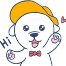 미성건축사무소 이미지