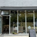 701키친(kitchen)