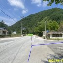 춘양체육공원 앞 이미지