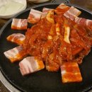 쭈꾸미아저씨 이미지