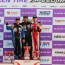 세창모터스 이미지