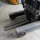 조은정비 이미지