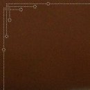 맨돌핀비뇨의학과의원 이미지