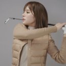 엠클럽 골프 이미지