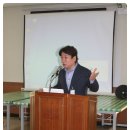 138기보대대