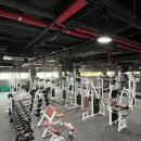 한전아트센터 본관 이미지