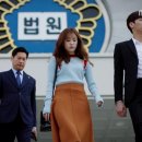 더블유볼링