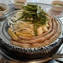 진성환경 | [방이동 진성한우곱창] 송파 잠실 소곱창 맛집 곱창 막창 깍두기양밥 내돈내산 솔직 후기