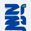 쓰리디프린팅교육학원
