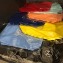 신흥동008 이미지