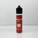 다모아전자 이미지