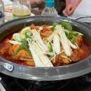 등나무1,2,3.길 이미지