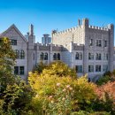 월곡빌딩 이미지