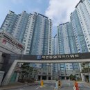 서면동일파크스위트1차 이미지