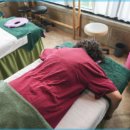 제주애월몽 이미지