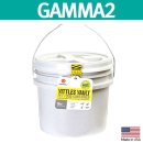 주식회사 퍼스트무버 이미지