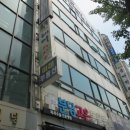 분당고은 동물병원 이미지