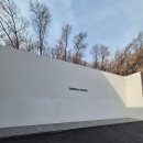 11260-3-힐하우스-8 | 오드힐 하우스 리모델링 후 첫 투어 다녀온 솔직 후기