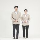 한복입다