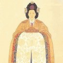 명성 이미지