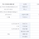후메디칼 주식회사 이미지