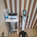 즐거운헬스타운 | 인생 헬스장 발견! 365짐 여성전용 헬스 솔직 후기