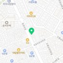 바로한의원 | 미추홀구 용현동 한의원 바로스탑한의원 위치 오는길 후기