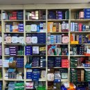 유명프라자약국 이미지