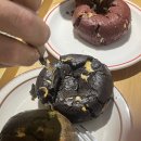 가배헤움커피로스터리