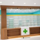 충무약국 이미지