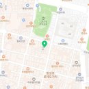 세븐나인노래연습장 네이버블로그