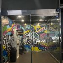 I골프연습장 | 도봉 :: 스크린 골프와 인도어 골프연습장이 합쳐진 '쇼골프 도봉점' 솔직후기