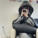 초이미용실 | 🏷️ 청주 동남지구 l 미용실 초이에_레이어드 펌 잘하는 청주 미용실