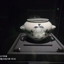 보은산V랜드 이미지