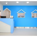 즐겨찾개 이미지