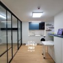 국제금융센터,부산은행 지하철역 이미지