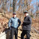산성역 1번출구 이미지