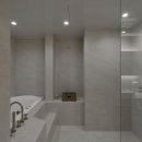 성복자이1차 이미지