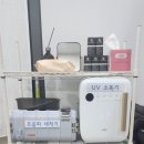 중랑365의원 이미지