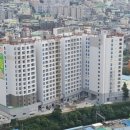 개금역 스마트 W 이미지