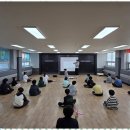 참교육태권도장 이미지