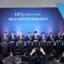 황산5일시장 이미지