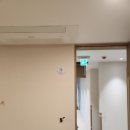 경희365한의원 이미지